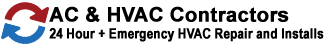 Joshua Tree HVAC Services